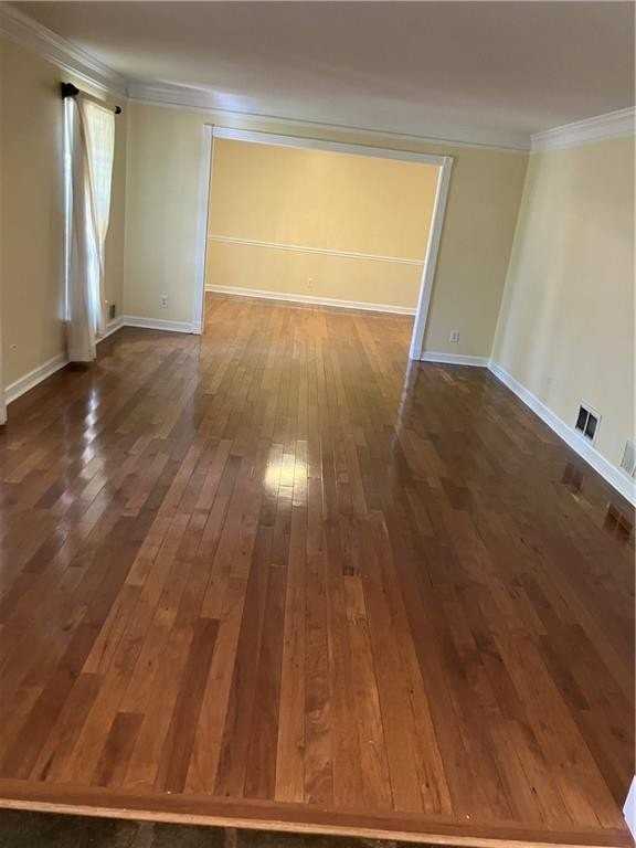 1193 Angelia Dr Sw - Photo 6 of 23