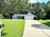 771 Moss Side Dr - Photo 1 of 1