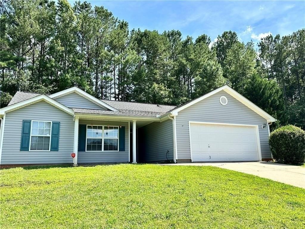 771 Moss Side Dr - Photo 2 of 17