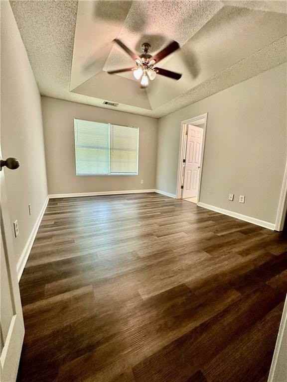 771 Moss Side Dr - Photo 5 of 17