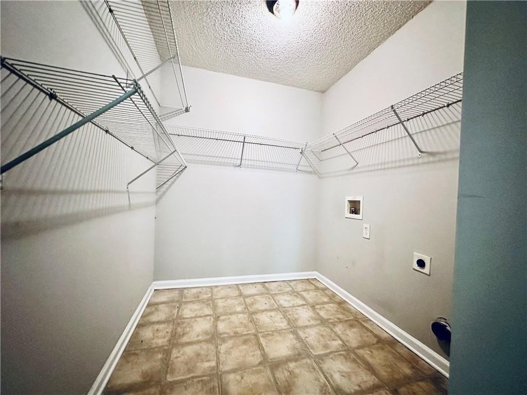 771 Moss Side Dr - Photo 7 of 17