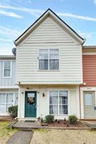 6638 Witherington Ct - Photo 1 of 1