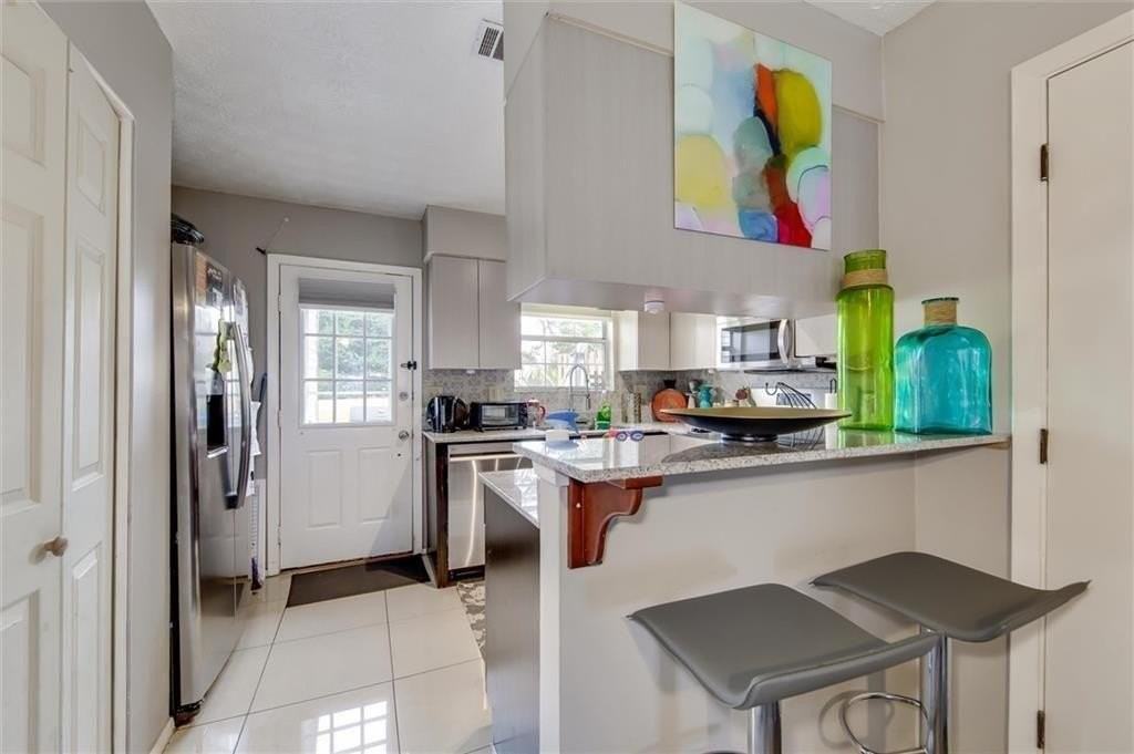 6638 Witherington Ct - Photo 6 of 18