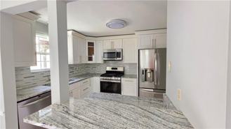 1003 Wedgewood Way - Photo 1 of 1