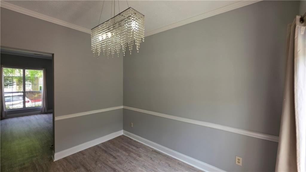 1003 Wedgewood Way - Photo 5 of 20
