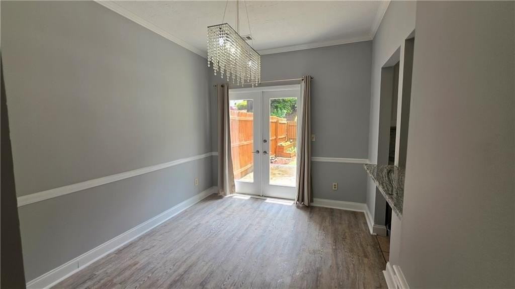 1003 Wedgewood Way - Photo 6 of 20
