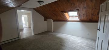 featured image of 100 Clark Ave