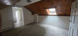 100 Clark - Photo 1 of 1