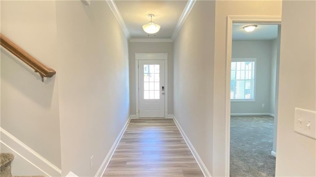 4570 Silver Oak Dr Sw - Photo 4 of 34