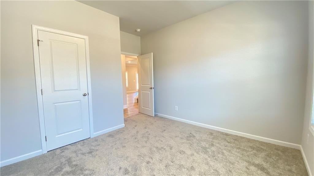 4570 Silver Oak Dr Sw - Photo 6 of 34