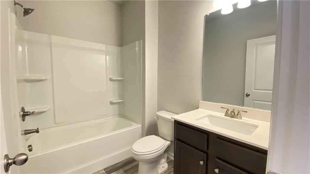 4570 Silver Oak Dr Sw - Photo 7 of 34