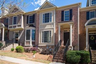 3979 Covey Flush Ct Sw - Photo 1 of 1