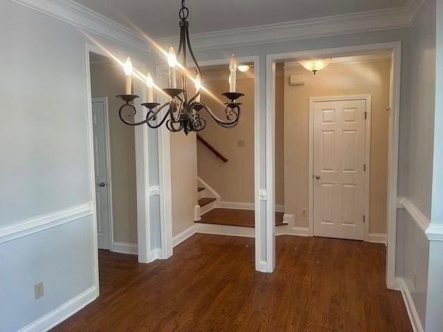 3979 Covey Flush Ct Sw - Photo 2 of 23