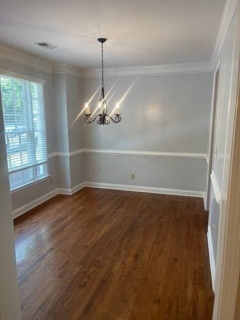 3979 Covey Flush Ct Sw - Photo 3 of 23