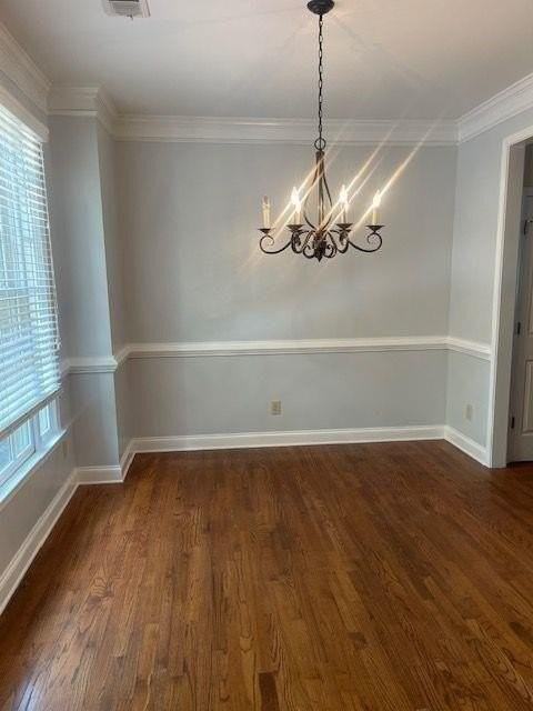 3979 Covey Flush Ct Sw - Photo 4 of 23
