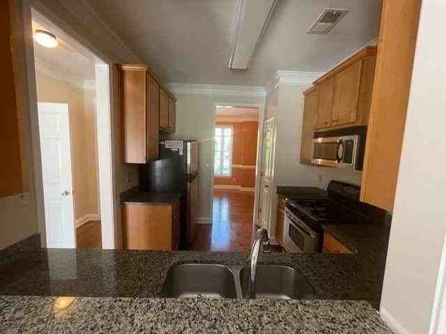 3979 Covey Flush Ct Sw - Photo 5 of 23