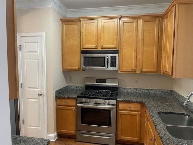 3979 Covey Flush Ct Sw - Photo 6 of 23