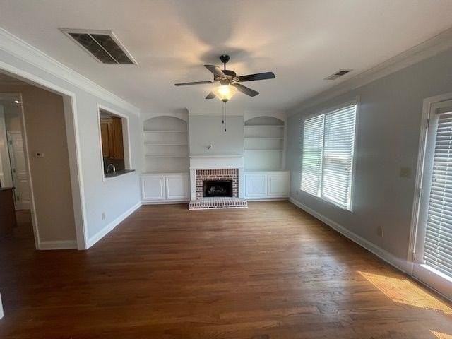 3979 Covey Flush Ct Sw - Photo 7 of 23