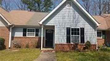 featured image of 2052 Jebs Ct Nw