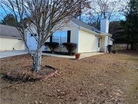 1360 Binford Pl - Photo 1 of 1