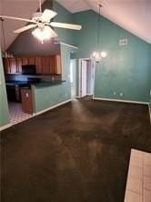1360 Binford Pl - Photo 3 of 15