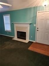 1360 Binford Pl - Photo 4 of 15