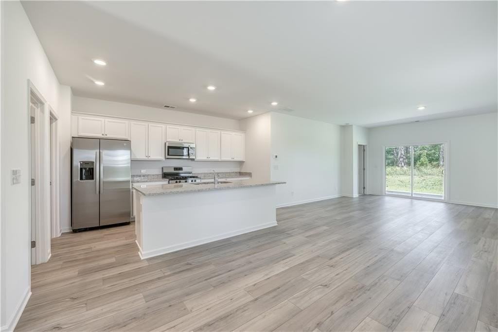 49 Kestrell Dr - Photo 5 of 34