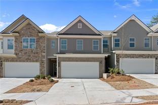 2183 Shetley Creek Dr - Photo 1 of 1