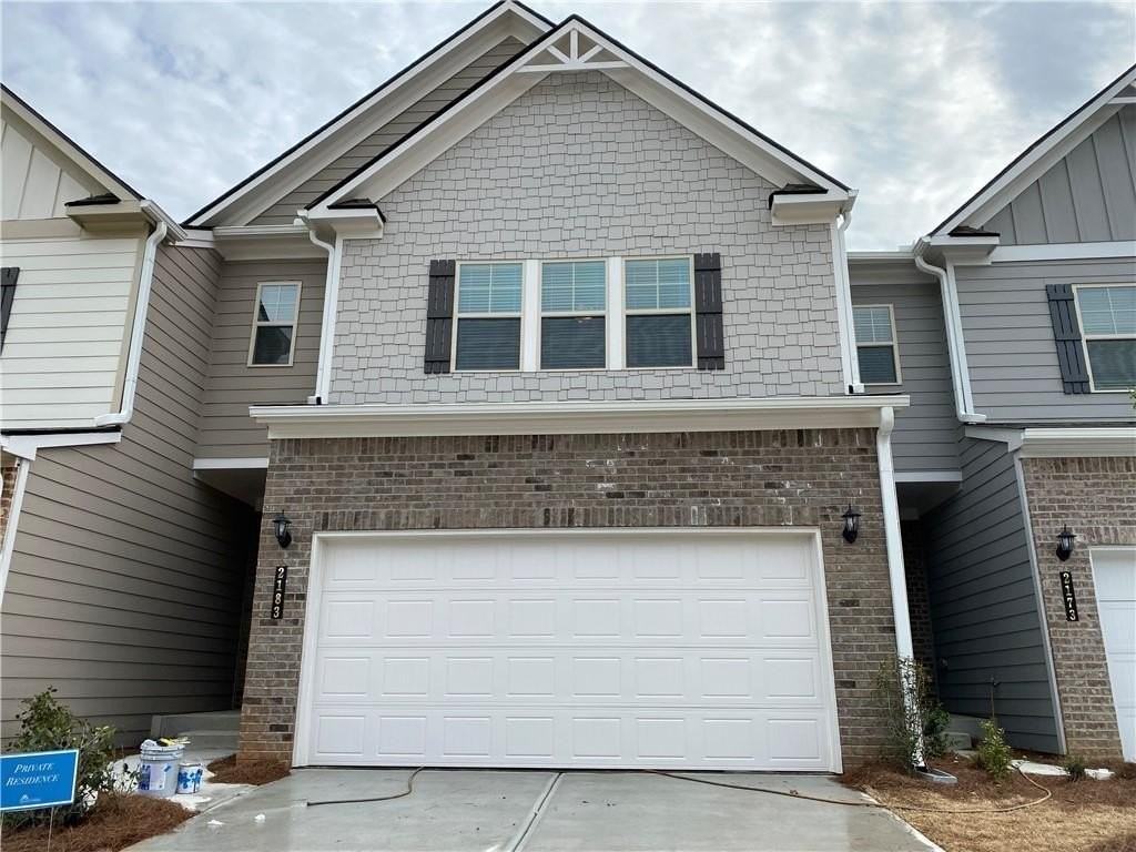 2183 Shetley Creek Dr - Photo 2 of 23