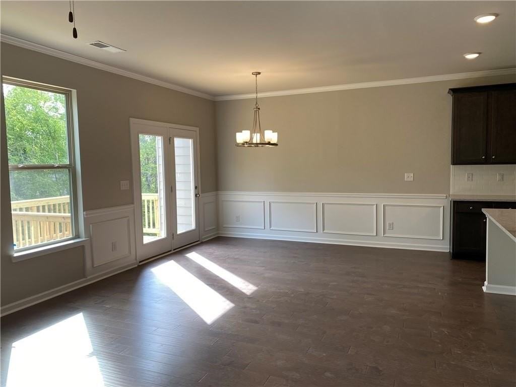 2183 Shetley Creek Dr - Photo 4 of 23