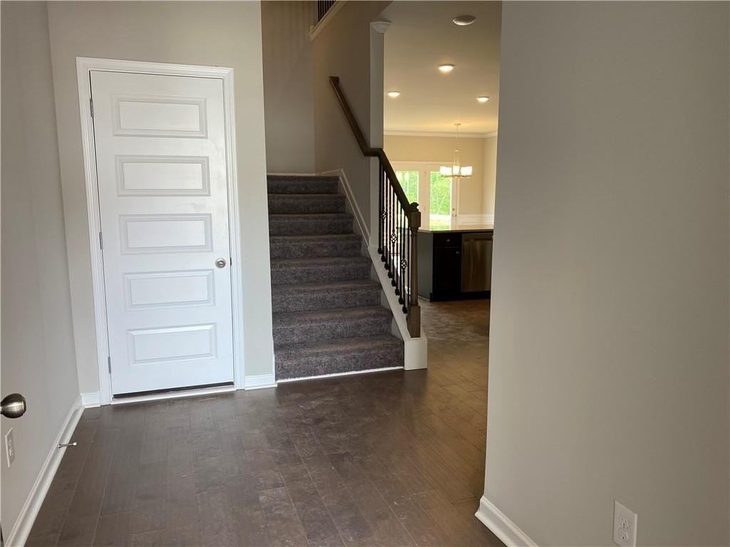 2183 Shetley Creek Dr - Photo 5 of 23