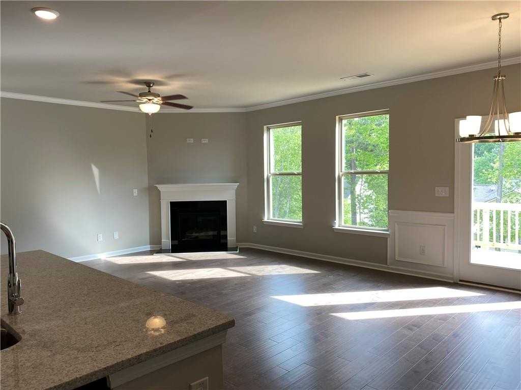 2183 Shetley Creek Dr - Photo 6 of 23