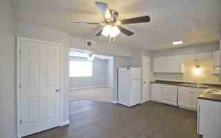 featured image of 127 Dorset Ct
