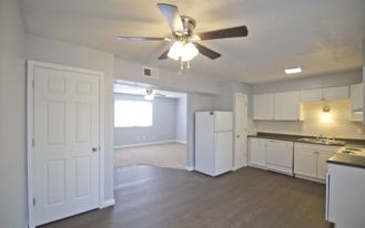 127 Dorset Ct - Photo 1 of 1