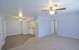 30 Devon Ct - Photo 1 of 1