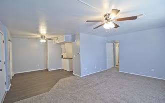 30 Devon Ct - Photo 1 of 1