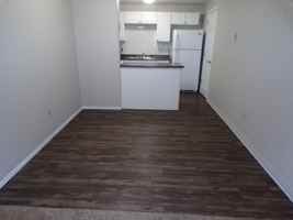 featured image of 1124 University Dr