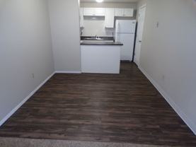 1124 University Dr - Photo 1 of 1