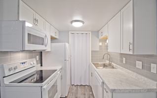 featured image of 79 Devon Ct