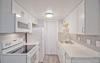 79 Devon Ct - Photo 1 of 1