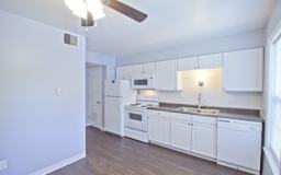 400-424 West Union St - Photo 1 of 1