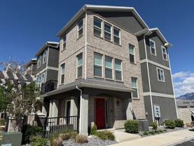 1780 W Torlundy Dr - Photo 1 of 1