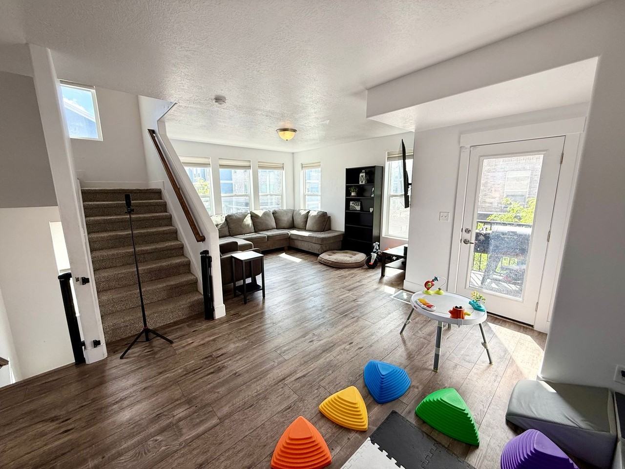 1780 W Torlundy Dr - Photo 4 of 15
