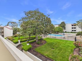 500 Glenwood Cir #134 - Photo 1 of 1