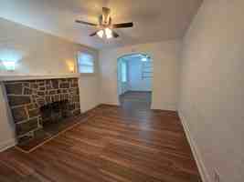 featured image of 703 Waddell Ave
