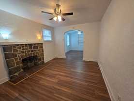 703 Waddell Ave - Photo 1 of 1