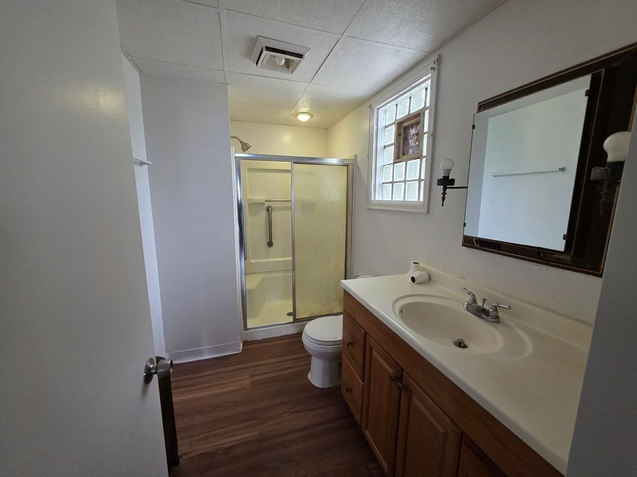 703 Waddell Ave - Photo 6 of 13