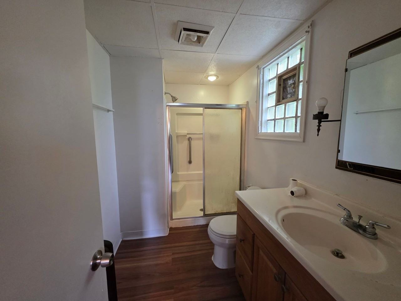 703 Waddell Ave - Photo 7 of 13