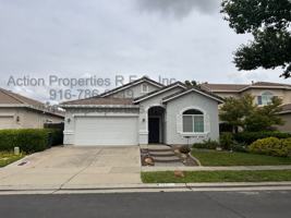 featured image of 320 Bettencourt Dr