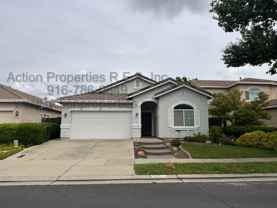 320 Bettencourt Dr - Photo 1 of 1